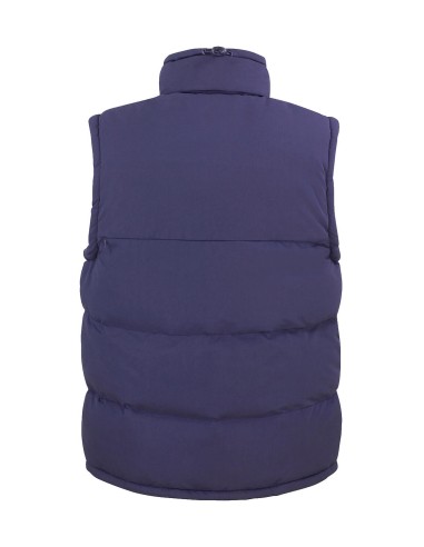 R-R088X-Ultra Padded Bodywarmer